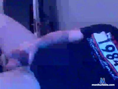 sergiocarinh cam4 straight performer from Portuguese Republic livetouch 
