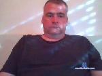 Adrenalin73 cam4 livecam show performer room profile