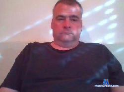 Adrenalin73 cam4 live cam performer profile