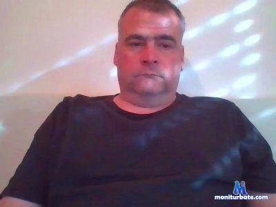 Adrenalin73 cam4 straight performer from Federal Republic of Germany  