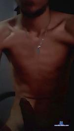 diaz25 cam4 livecam show performer room profile