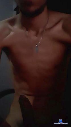 diaz25 cam4 live cam performer profile