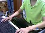 littlefan cam4 livecam show performer room profile