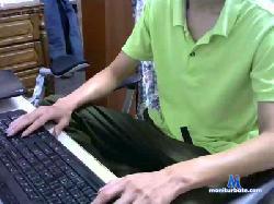 littlefan cam4 live cam performer profile