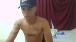Lizsexy0 cam4 livecam show performer room profile