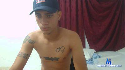 Lizsexy0 cam4 straight performer from United Mexican States  