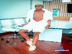 Leenkon_Jeiik cam4 live cam performer profile