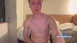 sam_twink cam4 livecam show performer room profile