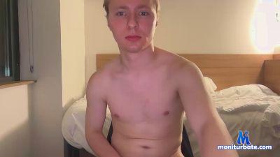 sam_twink cam4 gay performer from Republic of Austria anal deepthroat analtoys masturbation C2C cute feet 