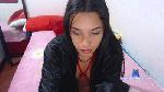 Reishellvsn cam4 livecam show performer room profile