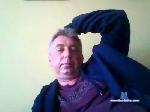 tomiboy749 cam4 livecam show performer room profile