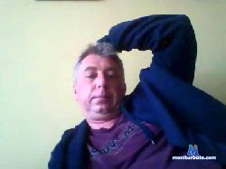 tomiboy749 cam4 live cam performer profile
