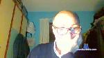 sicilia1 cam4 livecam show performer room profile