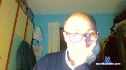 sicilia1 cam4 live cam performer profile