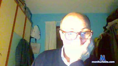 sicilia1 cam4 straight performer from Republic of Italy  