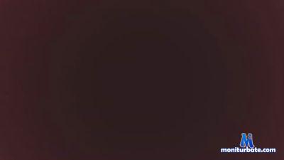 Pistolinamax cam4 straight performer from Republic of Italy cum pussy ass anal feet spanking amateur 