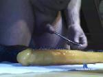 cultterreux cam4 livecam show performer room profile