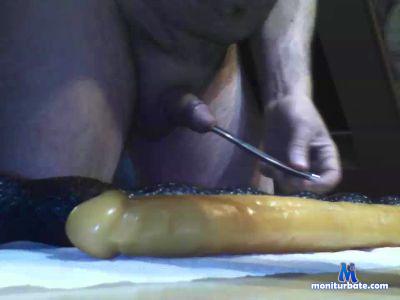 cultterreux cam4 bisexual performer from French Republic  