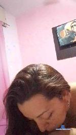 Recuvil cam4 livecam show performer room profile