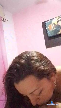 Recuvil cam4 live cam performer profile