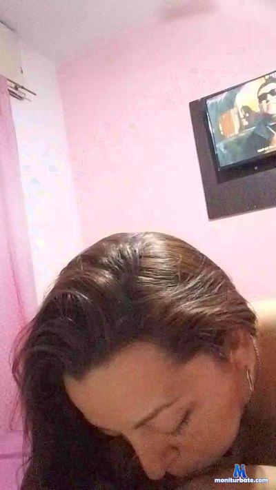 Recuvil cam4 unknown performer from Argentine Republic  