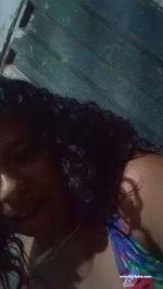 sabrina339 cam4 livecam show performer room profile