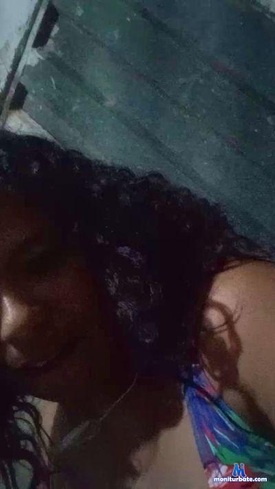 sabrina339 cam4 straight performer from Federative Republic of Brazil  