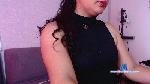 juliette_bw cam4 livecam show performer room profile