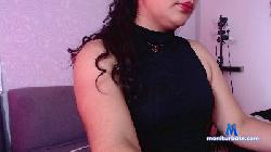 juliette_bw cam4 live cam performer profile