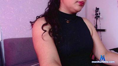 juliette_bw cam4 bisexual performer from United States of America dirty nolimits bigass lovense smoke squirt boobs cum dirtyanal spit 
