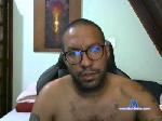mrbk cam4 livecam show performer room profile