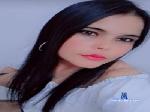 alisha_thompson cam4 livecam show performer room profile