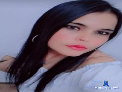 alisha_thompson cam4 straight performer from Republic of Colombia squirt pee spanking C2C bigass 