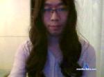 m80cam cam4 livecam show performer room profile
