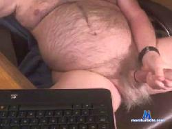 Don_Piano cam4 live cam performer profile