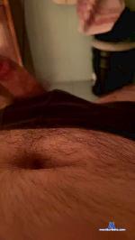 kevin2565 cam4 livecam show performer room profile