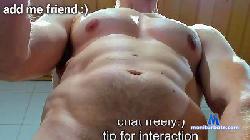 canal75 cam4 live cam performer profile