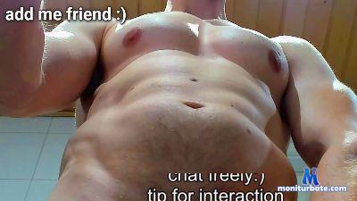 canal75 cam4 gay performer from French Republic  