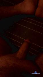 Yarule01 cam4 livecam show performer room profile