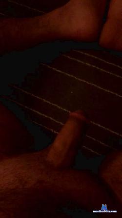Yarule01 cam4 live cam performer profile