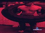 XXXdarkangelAAA cam4 livecam show performer room profile