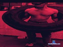 XXXdarkangelAAA cam4 live cam performer profile