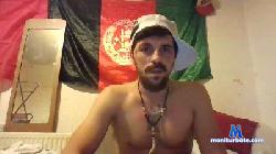 naughty2727 cam4 live cam performer profile