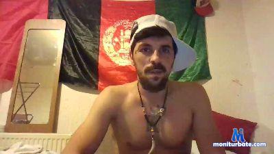 naughty2727 cam4 bicurious performer from United Kingdom of Great Britain & Northern Ireland cum4cupid rollthedice 