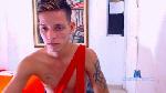 fer19_hot cam4 livecam show performer room profile