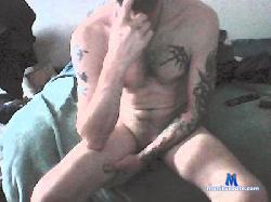 wriggla761 cam4 live cam performer profile