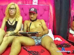 Denver_Madisson cam4 live cam performer profile