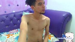 crystal_girl cam4 live cam performer profile