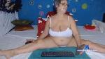 Mr_wanderlust cam4 livecam show performer room profile