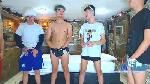 FIOTI cam4 livecam show performer room profile